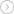 圖標